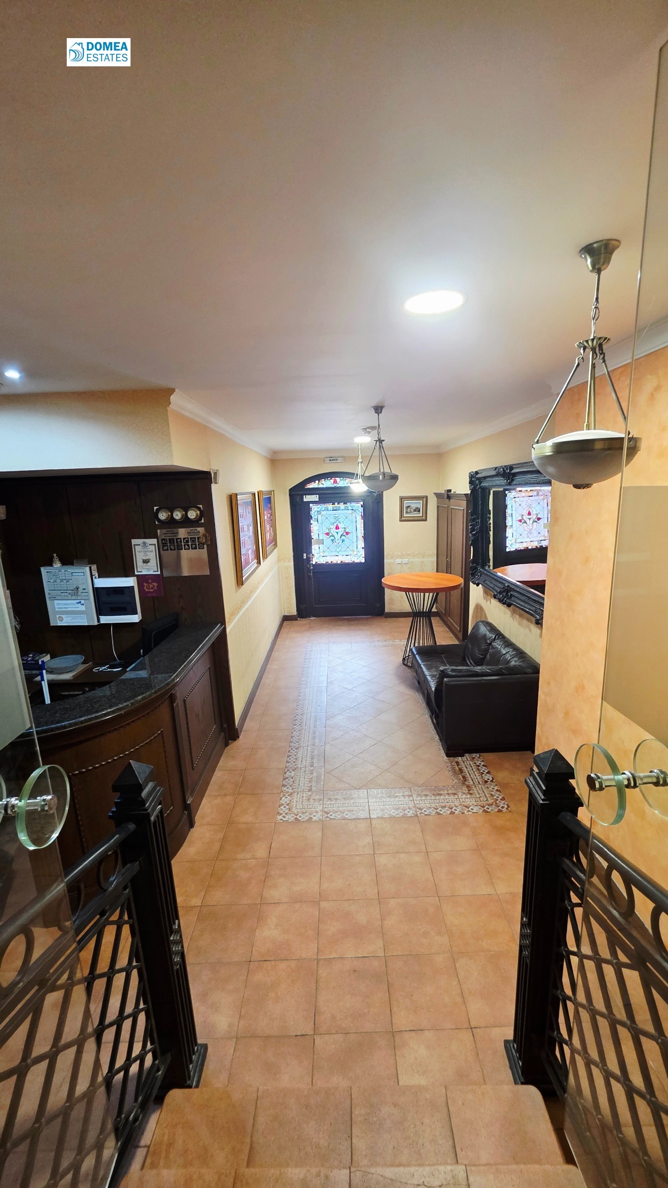 ���� ��� ���� 3-����� | Imot.bg � ����������� 14