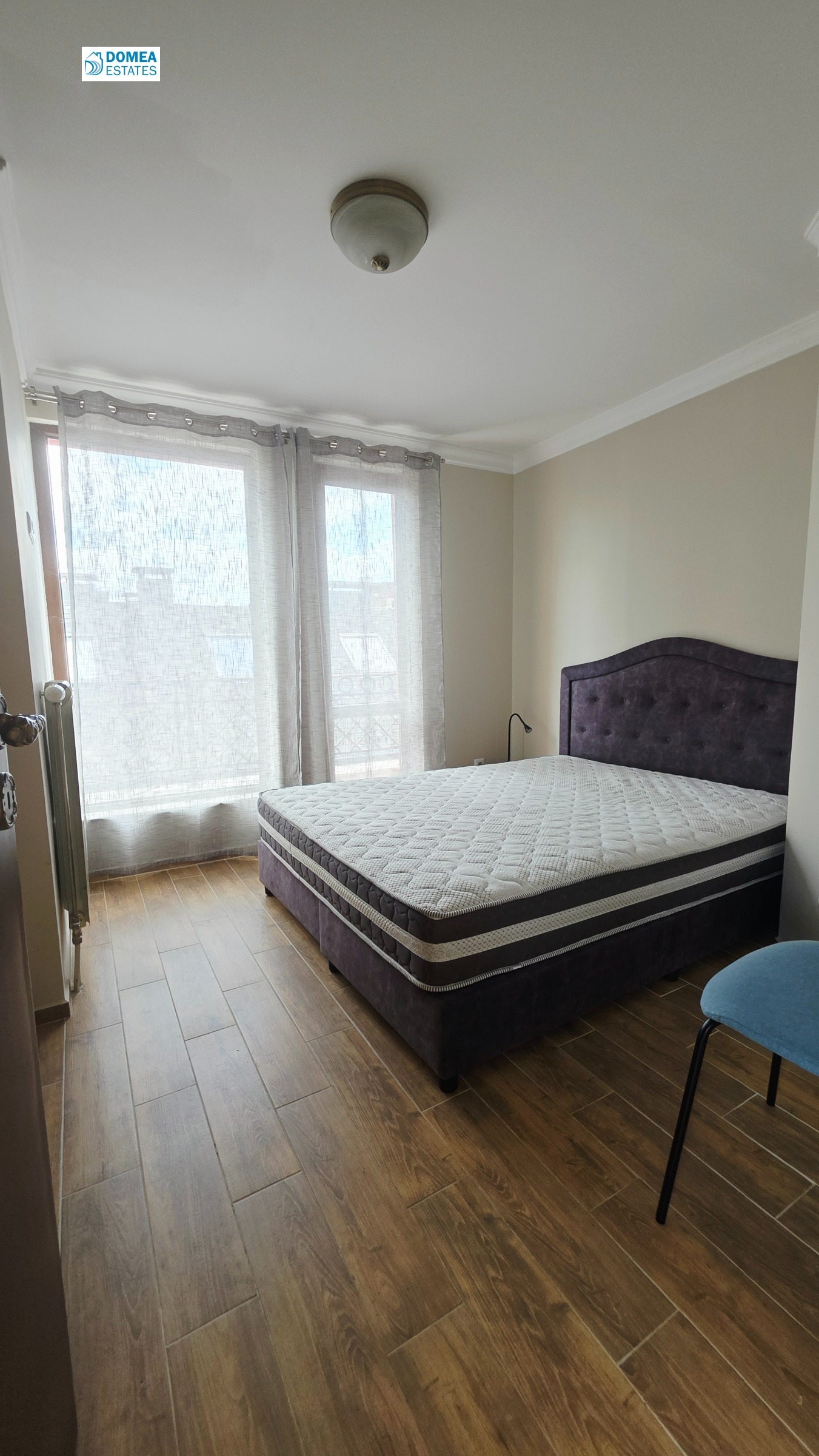 ���� ��� ���� 3-����� | Imot.bg � ����������� 12