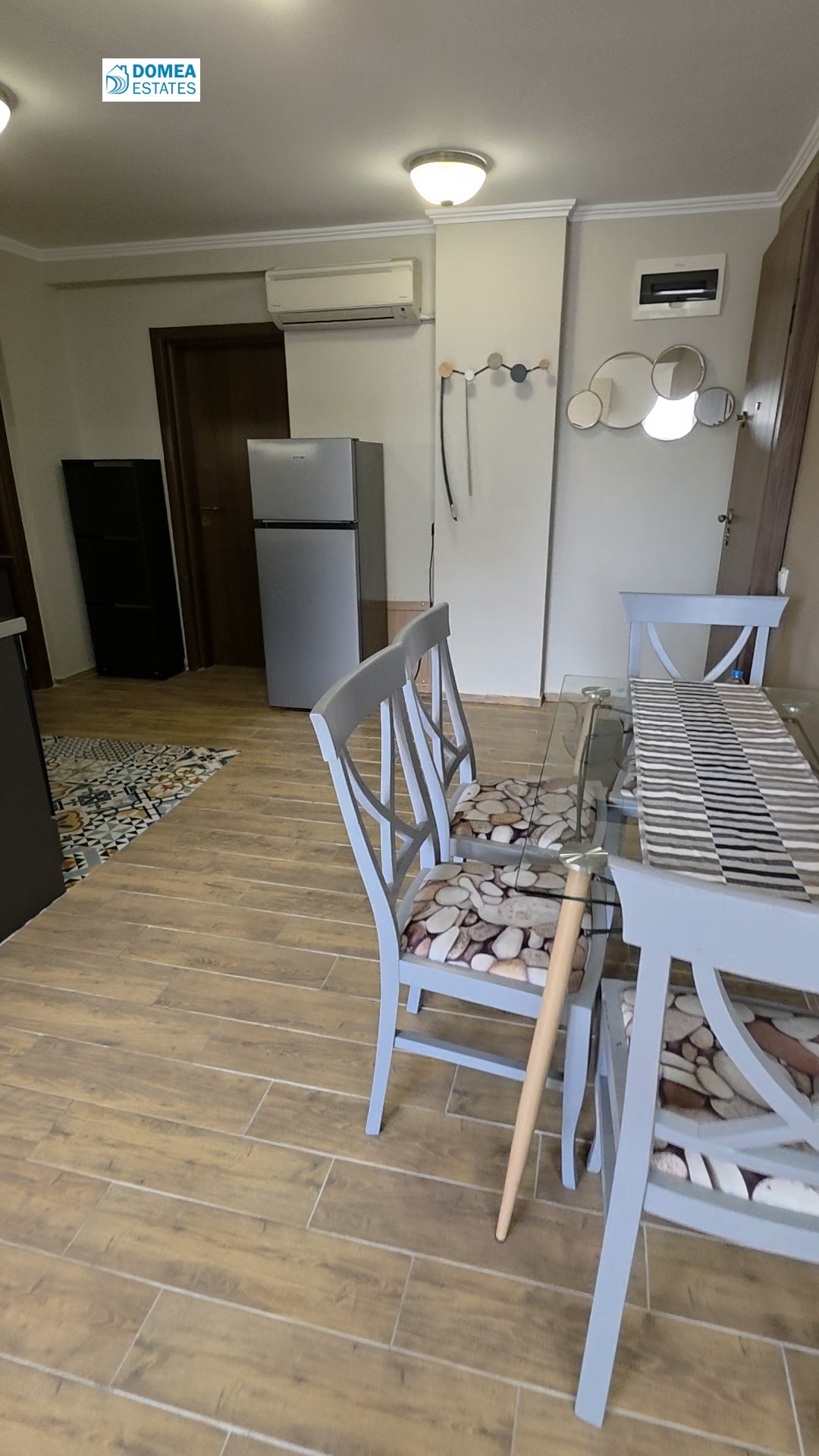 ���� ��� ���� 3-����� | Imot.bg � ����������� 8