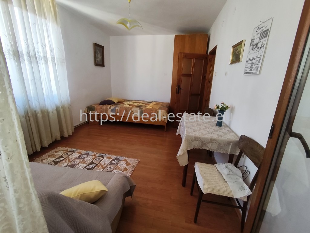 ���� ��� ���� 3-����� | Imot.bg � ����������� 3