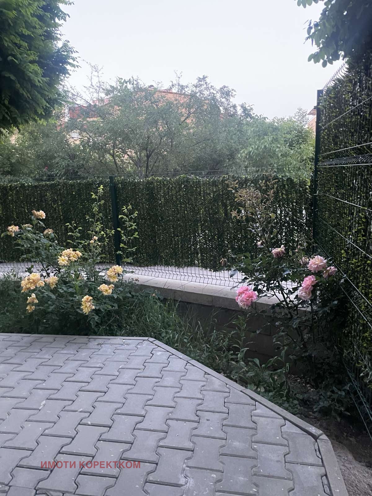 ���� ��� ���� 3-����� | Imot.bg � ����������� 10