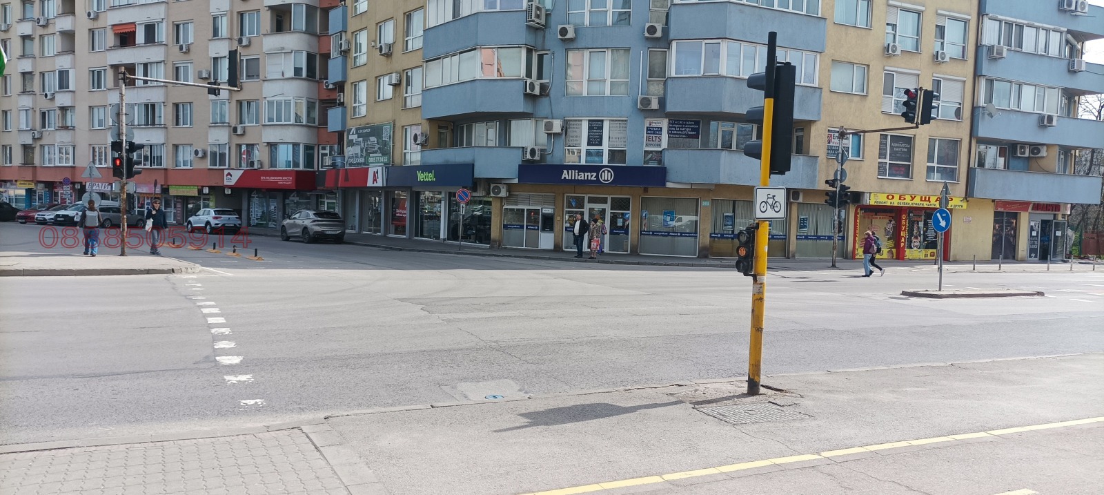 ���� ��� ���� ������� | Imot.bg � ����������� 4