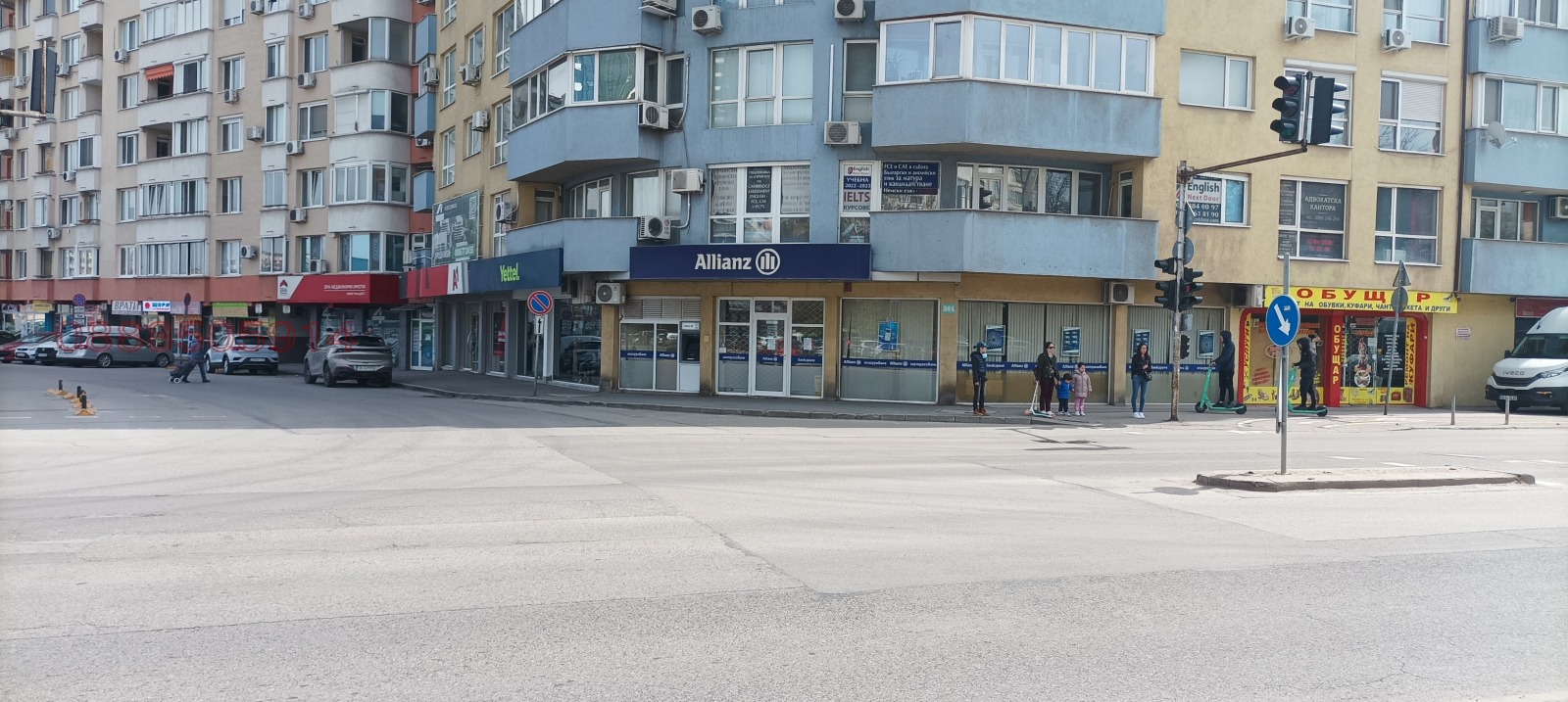 ���� ��� ���� ������� | Imot.bg � ����������� 1