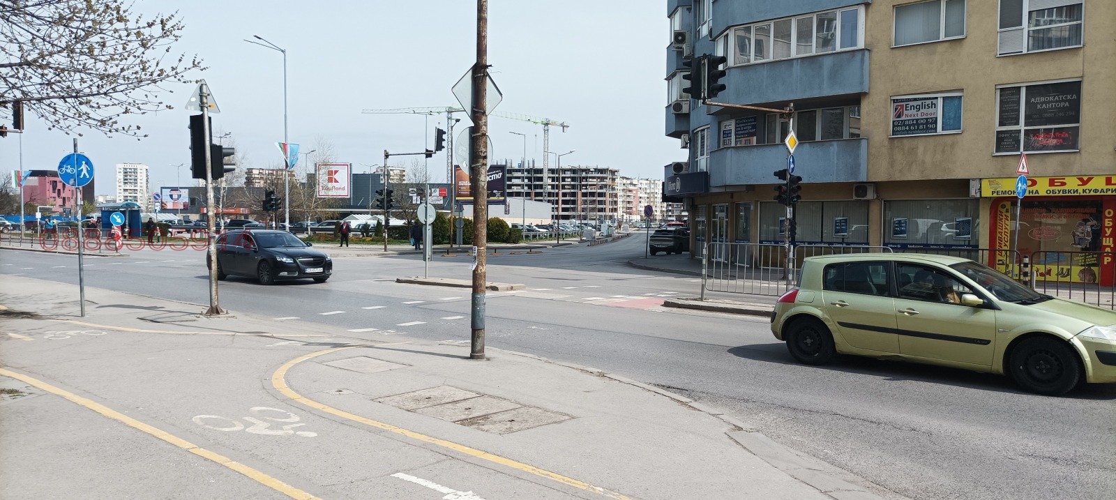 ���� ��� ���� ������� | Imot.bg � ����������� 3