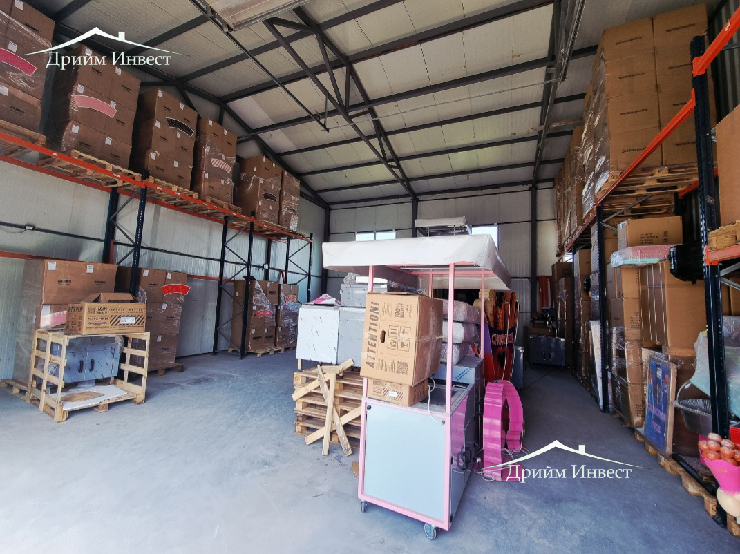 ���� ��� ���� ����� | Imot.bg � ����������� 2