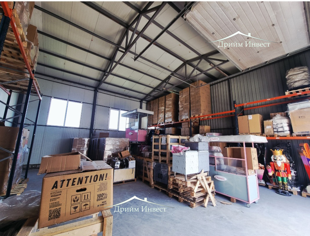 ���� ��� ���� ����� | Imot.bg � ����������� 3