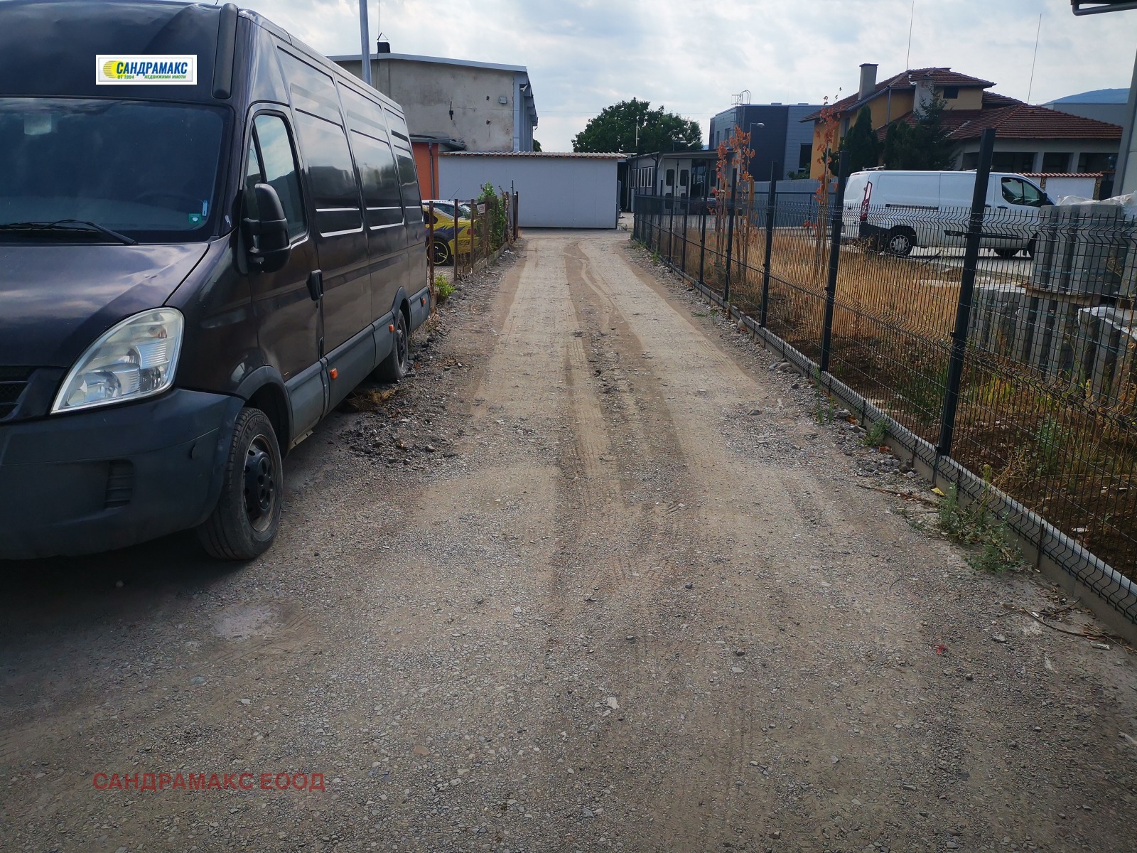 ���� ��� ���� ���������� | Imot.bg � ����������� 5