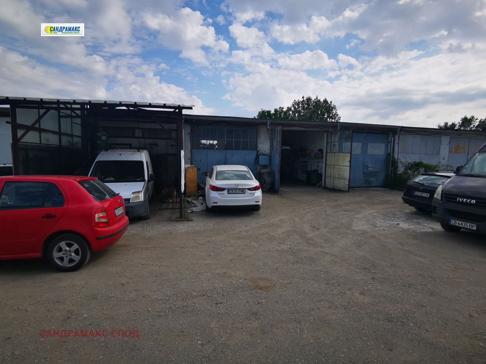 ���� ��� ���� ���������� | Imot.bg � ����������� 2