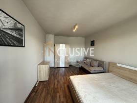    1- | Imot.bg    7
