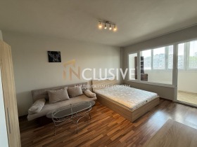    1- | Imot.bg    6