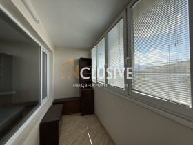   1- | Imot.bg    10