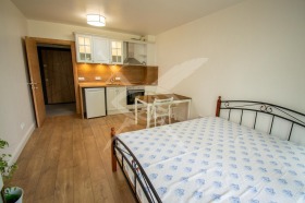 ���� ��� ���� 1-����� | Imot.bg � ����� ������ 2