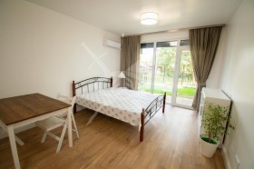 ���� ��� ���� 1-����� | Imot.bg � ����� ������ 4