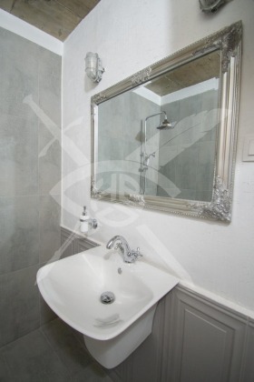 ���� ��� ���� 1-����� | Imot.bg � ����� ������ 7