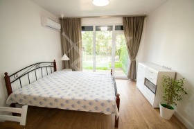 ���� ��� ���� 1-����� | Imot.bg � ����� ������ 3