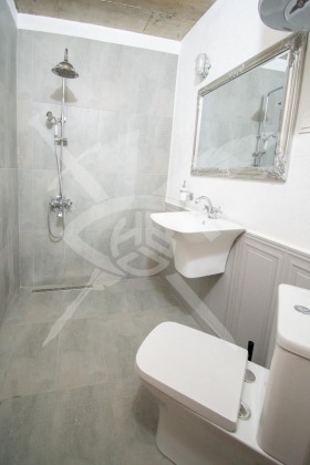 ���� ��� ���� 1-����� | Imot.bg � ����� ������ 6