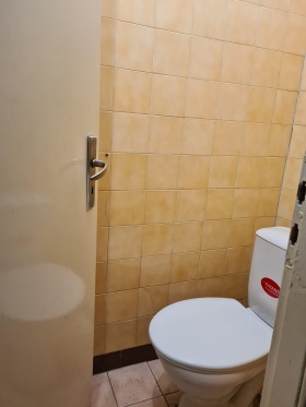 1 bedroom Karshiyaka, Plovdiv 5