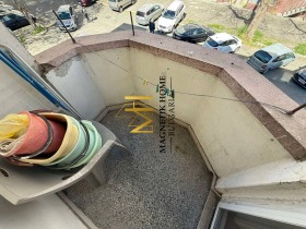 1 спальня Братя Миладинови, Бургас 4