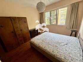    2- | Imot.bg    3