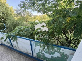    2- | Imot.bg    10