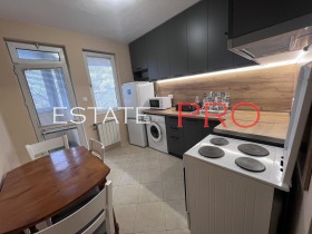    2- | Imot.bg    5
