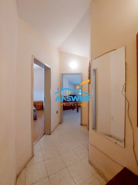   2- | Imot.bg    6