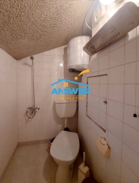    2- | Imot.bg    8