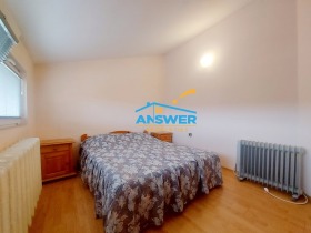    2- | Imot.bg    4