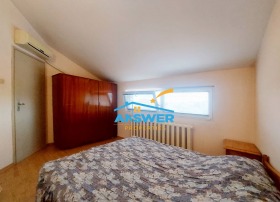    2- | Imot.bg    5