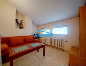    2- | Imot.bg    2