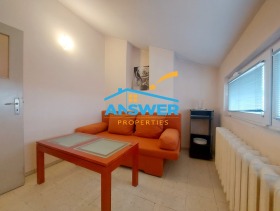     2-,  , 