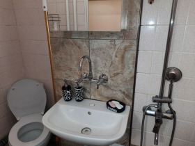 ���� ��� ���� 2-����� | Imot.bg � ����� ������ 12