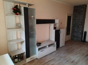 ���� ��� ���� 2-����� | Imot.bg � ����� ������ 5