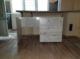 ���� ��� ���� 2-����� | Imot.bg � ����� ������ 7