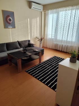 ���� ��� ���� 2-����� | Imot.bg � ����� ������ 3