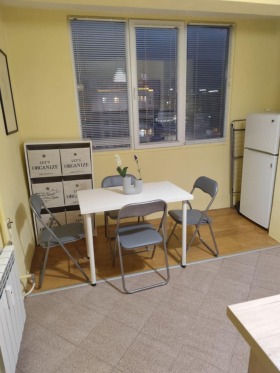 ���� ��� ���� 2-����� | Imot.bg � ����� ������ 7