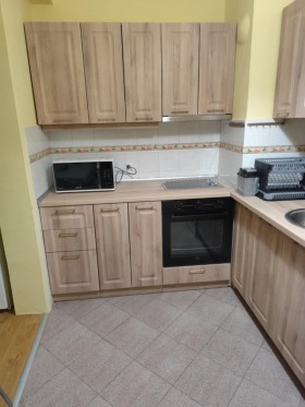 ���� ��� ���� 2-����� | Imot.bg � ����� ������ 4