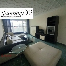 ����� ���� ��� ���� 2-�����,���� �����, ������� 4