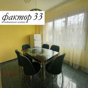 ���� ��� ���� 2-����� | Imot.bg � ����� ������ 12