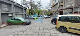 ���� ��� ���� 2-����� | Imot.bg � ����� ������ 12