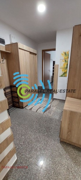 ���� ��� ���� 2-����� | Imot.bg � ����� ������ 7