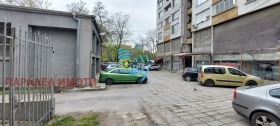 ���� ��� ���� 2-����� | Imot.bg � ����� ������ 11