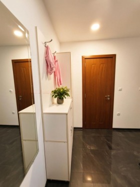 ���� ��� ���� 2-����� | Imot.bg � ����� ������ 14