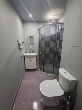 ���� ��� ���� 2-����� | Imot.bg � ����� ������ 14