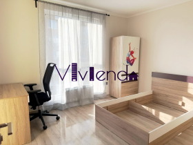    3- | Imot.bg    4