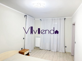    3- | Imot.bg    7
