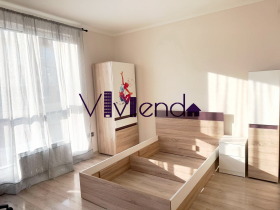    3- | Imot.bg    5