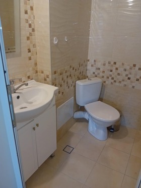    3- | Imot.bg    7