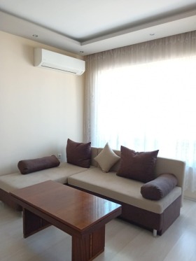    3- | Imot.bg    2