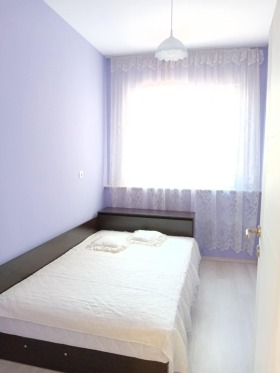    3- | Imot.bg    5